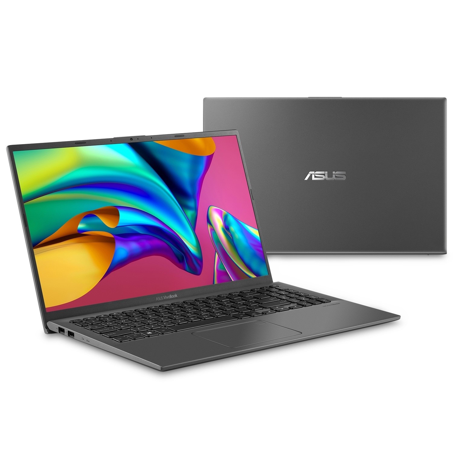 Asus vivobook 15 x1504va