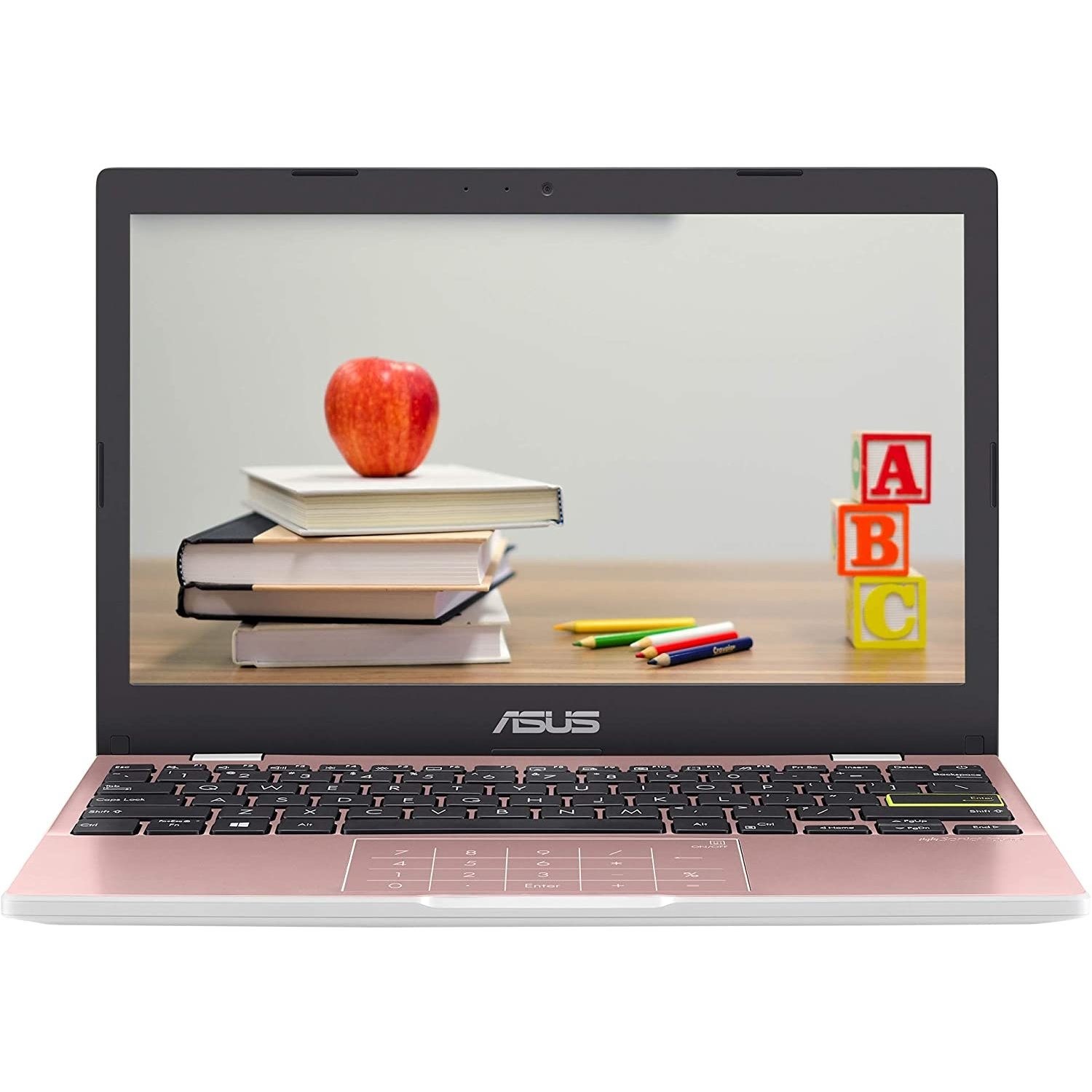 Asus vivobook e410ma