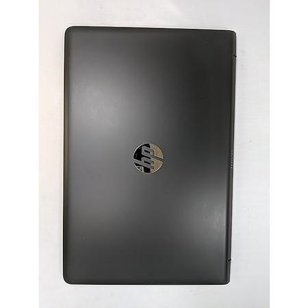Refurbished Hp Pavilion Power 15 Cb0xx Core I5 7300hq 8gb 1tb 15 6 Inch Windows 10 Laptop Laptops Direct Refurbished Hp Pavilion Power 15 Cb0xx Core I5 7300hq 8gb 1tb 15 6 Inch Windows 10 Laptop Laptops Direct