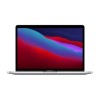 Refurbished Apple Macbook Pro 13.3&quot; M1 8GB 256GB SSD - 2020