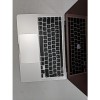 Refurbished Apple Macbook Pro 13.3&quot; M1 8GB 256GB SSD - 2020