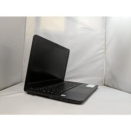 Ordinateur Portable Asus VivoBook 15 X540UAR – I3 7e Gen SSD Gris Occasion