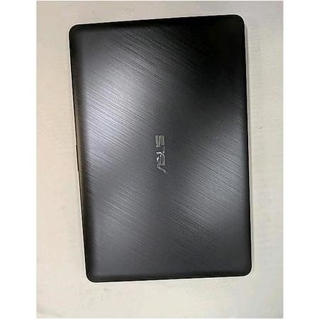 Refurbished Asus VivoBook 15 X540UAR Core i5-8250U 8GB 512GB 15.6