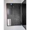 Refurbished Acer Aspire ES1-531 Intel Celeron N3060 8GB 1TB 15.6 Inch Windows 10 Laptop