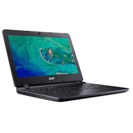 Refurbished Acer Aspire A111-31 Intel Celeron N4000 2GB 32GB 11.6 Inch  Windows 10 Laptop