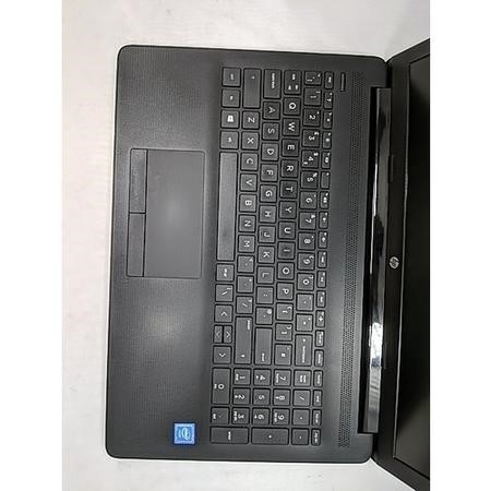 Refurbished HP 15-DA0XXX Intel Celeron N4000 4GB 1TB 15.6 Inch Windows ...