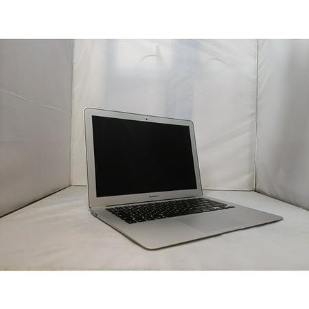 Refurbished Apple MacBook Air A1466 Core i5-5350U 8GB 128GB 13.3