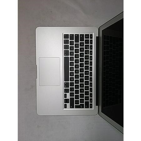 Refurbished Apple MacBook Air A1466 Core i5-5350U 8GB 128GB 13.3