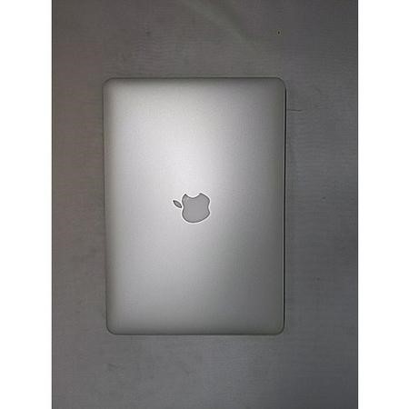Refurbished Apple MacBook Air A1466 Core i5-5350U 8GB 128GB 13.3