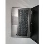 Refurbished HP ProBook 6470B Core i5-3210M 4GB 500GB 14 Inch Windows 10 Laptop