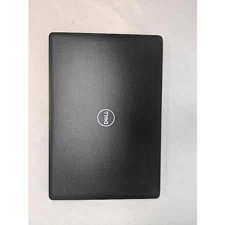 Refurbished Dell Inspiron 3581 Core i3-7020U 8GB 1TB 15.6 Inch