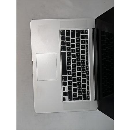 【ジャンク】MacBook Pro Retina 15インチ A1398 Apple MacBook Pro Retina 15