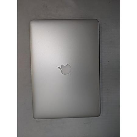 Refurbished Apple Macbook Pro A1398 Core i7-3635QM 8GB 251GB 15.4