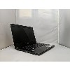 Refurbished Acer Aspire E5-475 Core i3-6006U 8GB 1TB 14 Inch Windows 10 Laptop