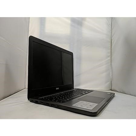 Refurbished Dell Inspiron 5567 Core i3-7100U 8GB 1TB 15.6 Inch