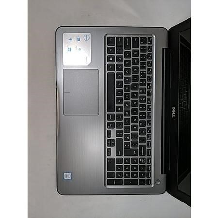 Refurbished Dell Inspiron 5567 Core i3-7100U 8GB 1TB 15.6 Inch