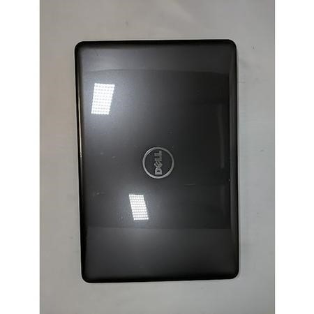 Refurbished Dell Inspiron 5567 Core i3-7100U 8GB 1TB 15.6 Inch