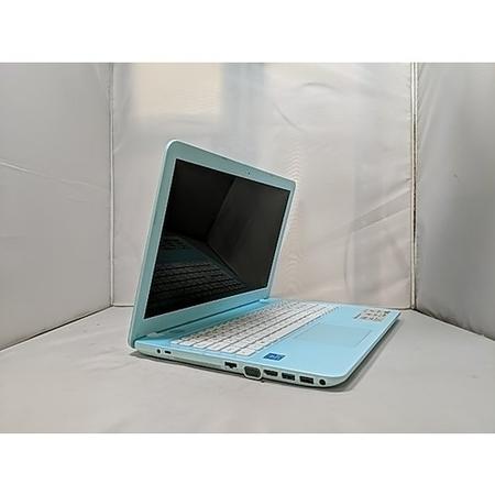 Refurbished Asus X541SA Intel Pentium N3710 4GB 1TB 15.6 Inch Windows 10 Laptop