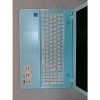 Refurbished Asus X541SA Intel Pentium N3710 4GB 1TB 15.6 Inch Windows 10 Laptop