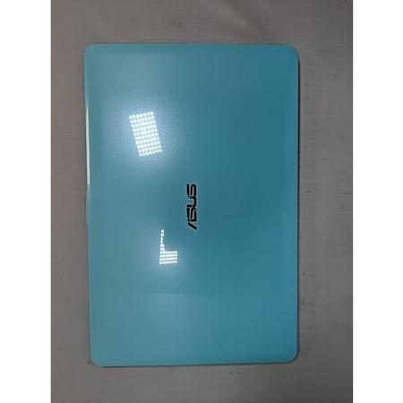 Refurbished Asus X541SA Intel Pentium N3710 4GB 1TB 15.6 Inch Windows 10 Laptop