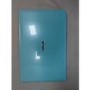 Refurbished Asus X541SA Intel Pentium N3710 4GB 1TB 15.6 Inch Windows 10 Laptop