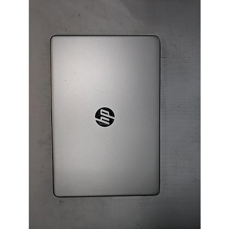 Refurbished HP 15S-FQ0XXX Intel Pentium 5405U 4GB 128GB Inch