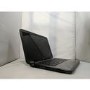 Refurbished HP Pavilion G6 Notebook PC Core i3 M 380 4GB 500GB 15.6 Inch Windows 10 Laptop