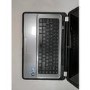 Refurbished HP Pavilion G6 Notebook PC Core i3 M 380 4GB 500GB 15.6 Inch Windows 10 Laptop