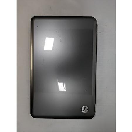 Refurbished HP Pavilion G6 Notebook PC Core i3 M 380 4GB 500GB 15.6 Inch Windows 10 Laptop