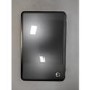 Refurbished HP Pavilion G6 Notebook PC Core i3 M 380 4GB 500GB 15.6 Inch Windows 10 Laptop
