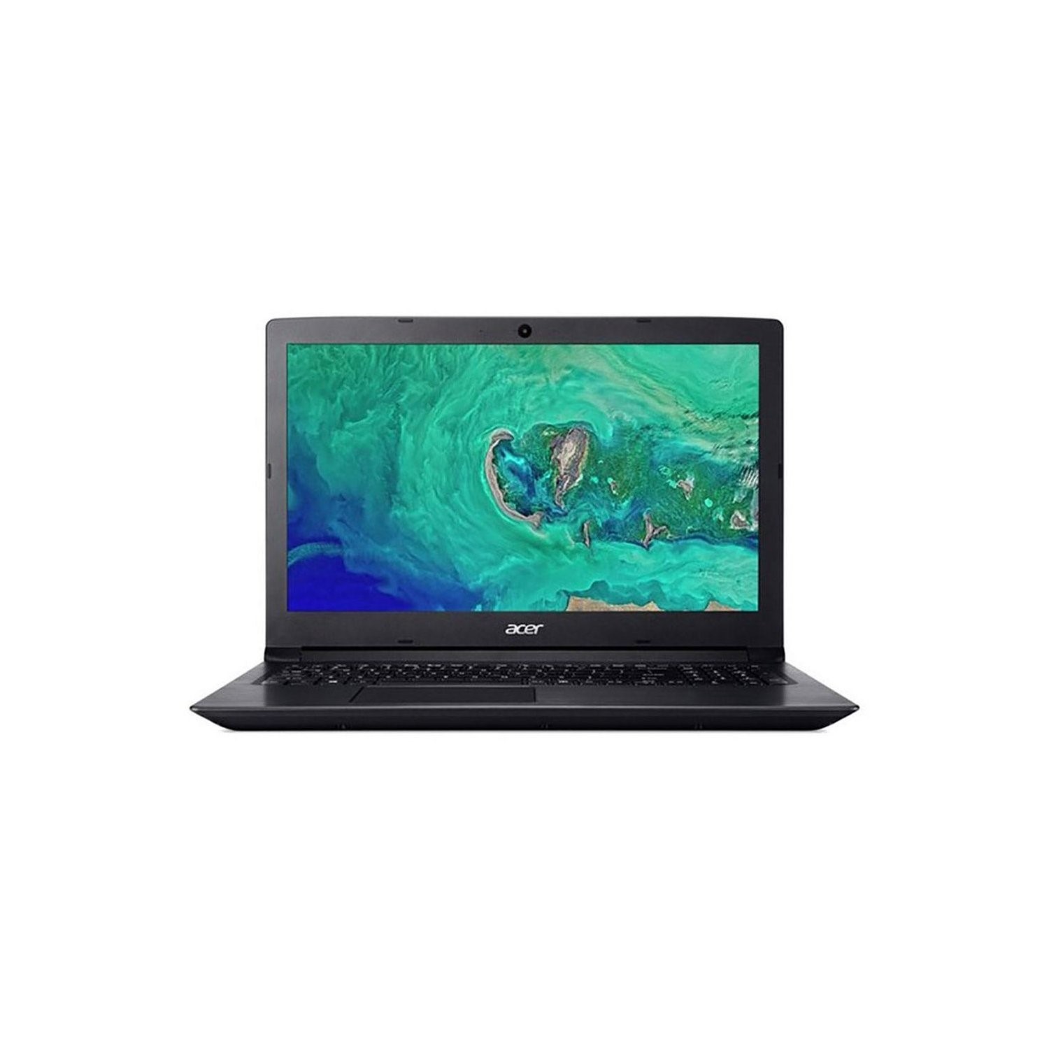 Acer aspire 3 amd ryzen 3 2200u discount