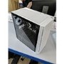 Refurbished ASUS XMW-553516G1-W6W AMD Ryzen 5 5600G 16GB 1TB Windows 10 Desktop
