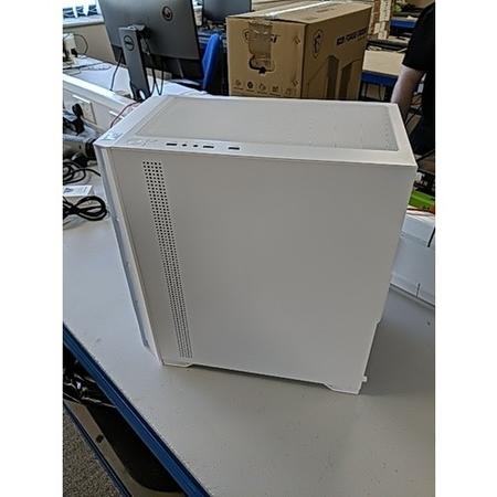 Refurbished ASUS XMW-553516G1-W6W AMD Ryzen 5 5600G 16GB 1TB Windows 10 Desktop