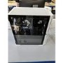 Refurbished ASUS XMW-553516G1-W6W AMD Ryzen 5 5600G 16GB 1TB Windows 10 Desktop
