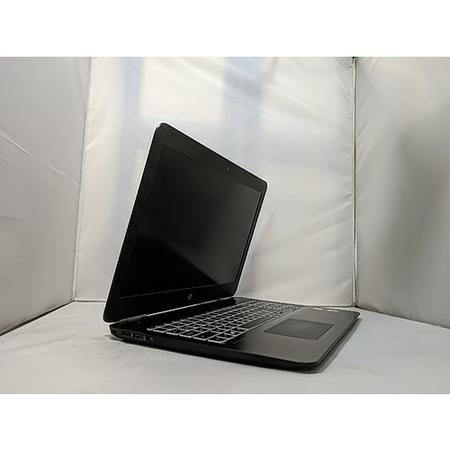 Refurbished HP Pavilion NoteBook Core i7-7500U 8GB 1TB 15.6 Inch Windows 10 Laptop