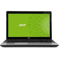 Refurbished Acer Aspire E1-571 Core i5-3230M 4GB 500GB 15.6 Inch Windows 10 Laptop