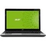 Refurbished Acer Aspire E1-571 Core i5-3230M 4GB 500GB 15.6 Inch Windows 10 Laptop