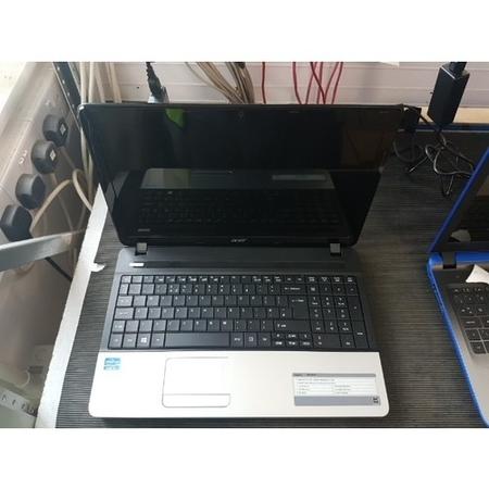 Refurbished Acer Aspire E1-571 Core i5-3230M 4GB 500GB 15.6 Inch Windows 10 Laptop