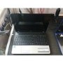 Refurbished Acer Aspire E1-571 Core i5-3230M 4GB 500GB 15.6 Inch Windows 10 Laptop