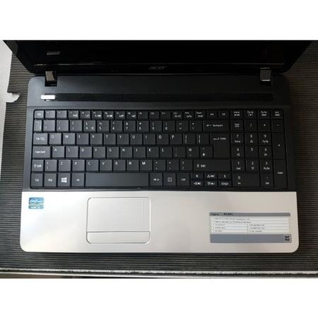 Refurbished Acer Aspire E1-571 Core i5-3230M 4GB 500GB 15.6 Inch Windows 10 Laptop