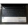 Refurbished Acer Aspire E1-571 Core i5-3230M 4GB 500GB 15.6 Inch Windows 10 Laptop