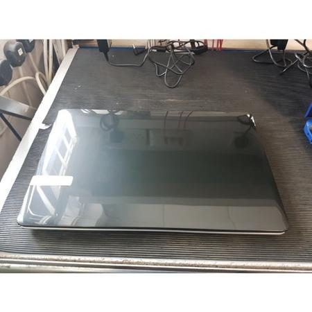 Refurbished Acer Aspire E1-571 Core i5-3230M 4GB 500GB 15.6 Inch Windows 10 Laptop