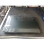 Refurbished Acer Aspire E1-571 Core i5-3230M 4GB 500GB 15.6 Inch Windows 10 Laptop