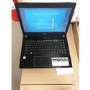 Refurbished Acer Aspire E5-475 Core i3-6006U 8GB 1TB 14 Inch Windows 10 Laptop