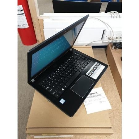 Refurbished Acer Aspire E5-475 Core i3-6006U 8GB 1TB 14 Inch Windows 10 Laptop