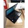 Refurbished Acer Aspire E5-475 Core i3-6006U 8GB 1TB 14 Inch Windows 10 Laptop