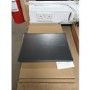 Refurbished Acer Aspire E5-475 Core i3-6006U 8GB 1TB 14 Inch Windows 10 Laptop