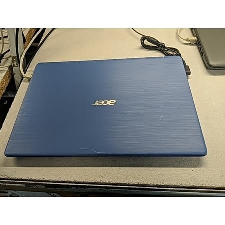 Refurbished Acer Aspire 1 A114-32-C0LH Intel Celeron N4000 4GB 62GB 14 Inch Windows 10 Laptop