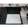 Refurbished HP 14-BP060SA Core i3-6006U 4GB 500GB 14 Inch Windows 10 Laptop