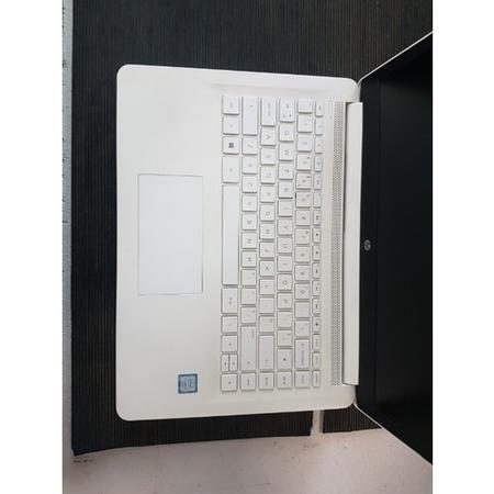 Refurbished HP 14-BP060SA Core i3-6006U 4GB 500GB 14 Inch Windows 10 Laptop